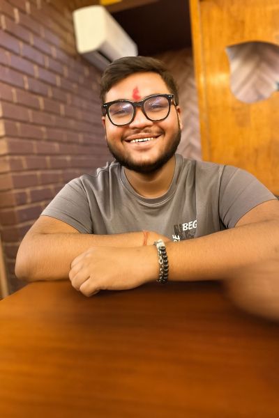 File:Roshan Pratap Singh.jpeg