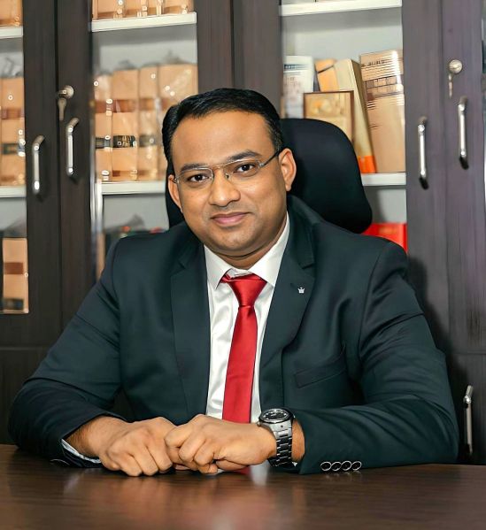 File:A M Iktear Uddin.jpg