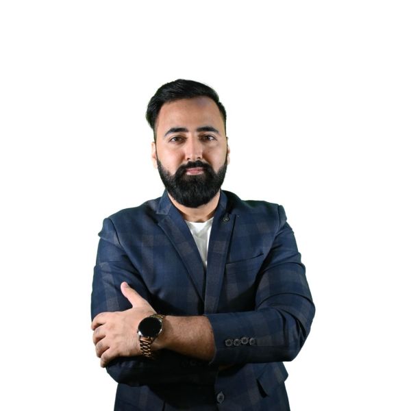 File:Digital Puneet.jpeg