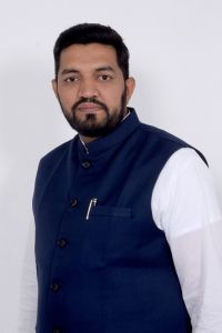 Mohammed Abdul Quayyum.jpg