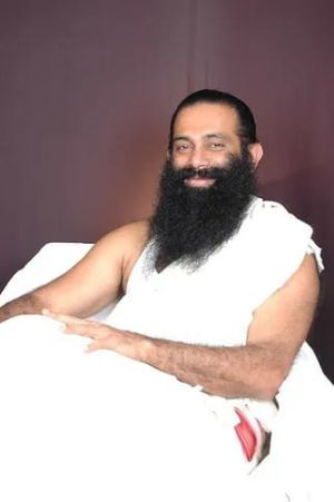 Acharya Sri Rakum Jee.jpeg