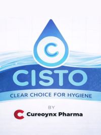 Cureoynx Pharma.jpeg