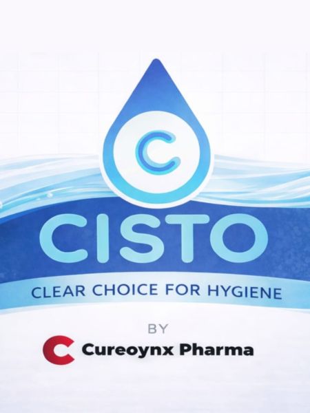 File:Cureoynx Pharma.jpeg