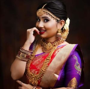 Roshani Malge.jpeg