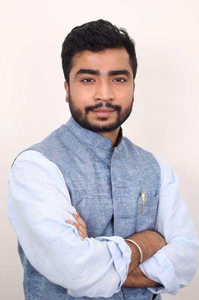 File:Sagar Srivastava.jpeg