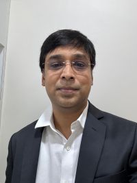 Umesh Golecha.jpeg
