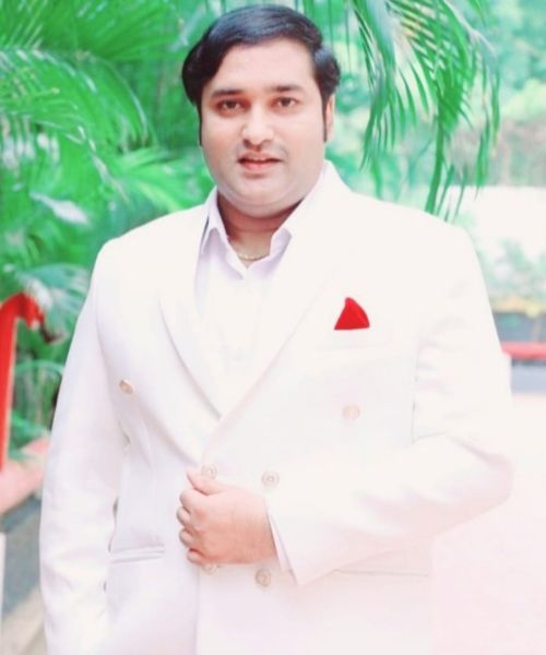 File:Vinay Sarikonda.jpeg