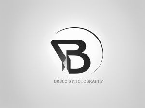 Boscos Productions Wedding Photography.jpeg