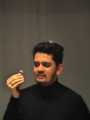 Sankesh.jpg