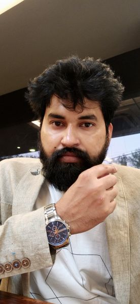 File:Akhilesh Kumar Verma.jpeg