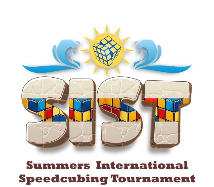 File:Cube Federation of India.jpeg