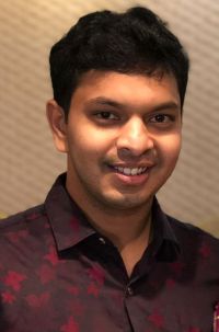 Dr. Leelamohan PVR.jpeg