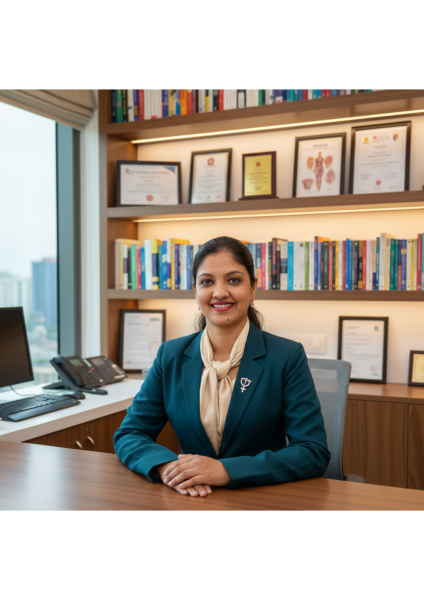 File:Dr asmita wikiflux.png