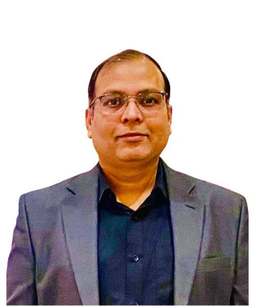 File:Vikas Sharma.jpeg