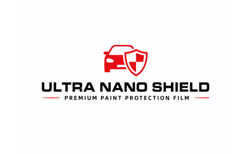 File:Screenshot (349).png