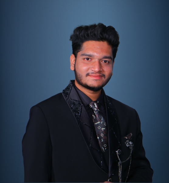 File:Abdul Adnan.png