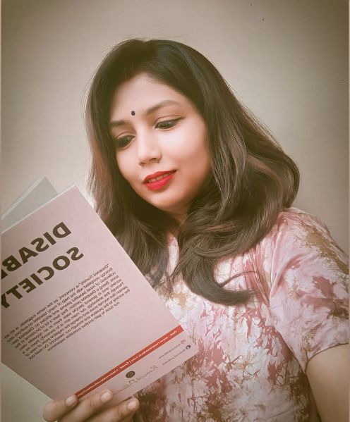 File:Ashreeta Mohanty.jpg