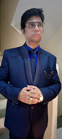 Dr.Nironmoy Mukherjee.jpeg