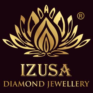 Izusa Diamond Jewellery.jpeg