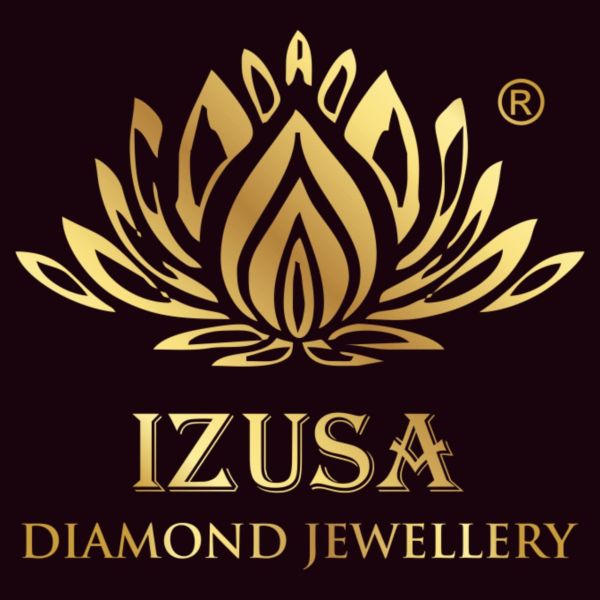 File:Izusa Diamond Jewellery.jpeg