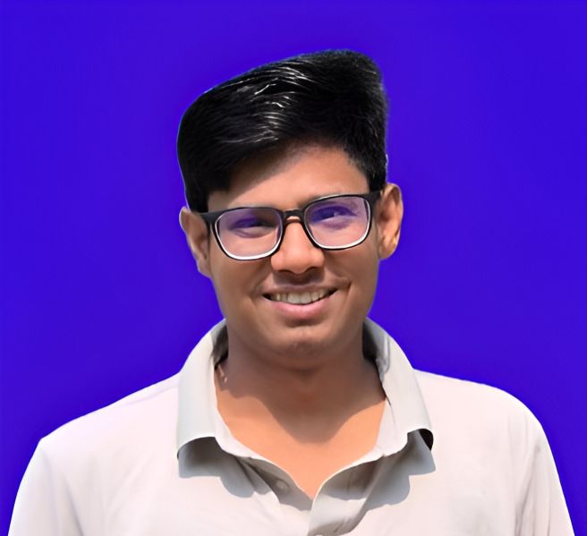 File:Anand.jpeg