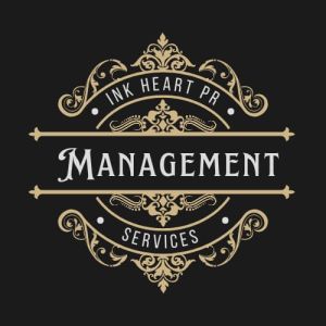 Ink Heart PVT PR AGENCY.jpg