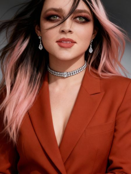 File:Stefy Satreuh.jpeg