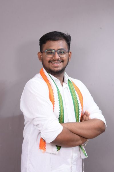 File:Abdul Salam.jpeg