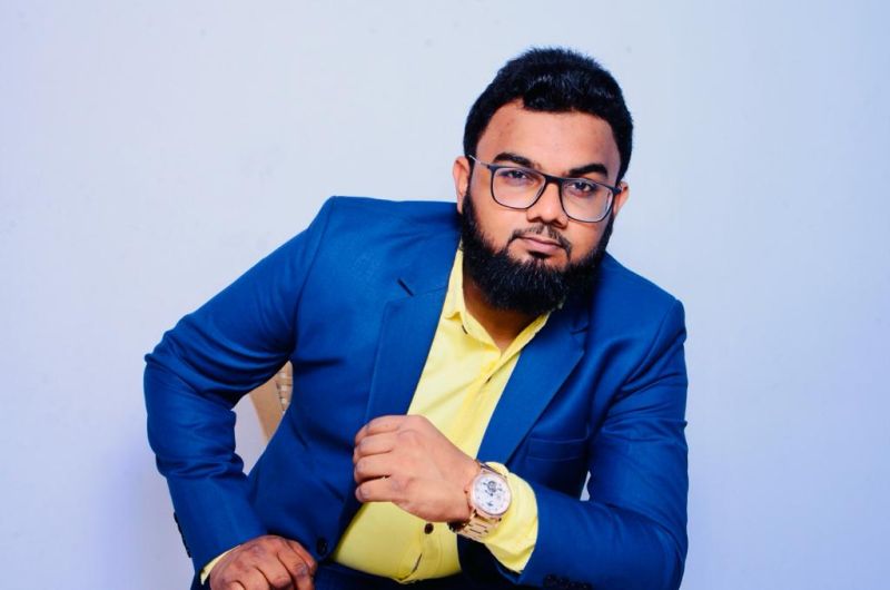 File:Mohammed Ehsanullah A.jpeg