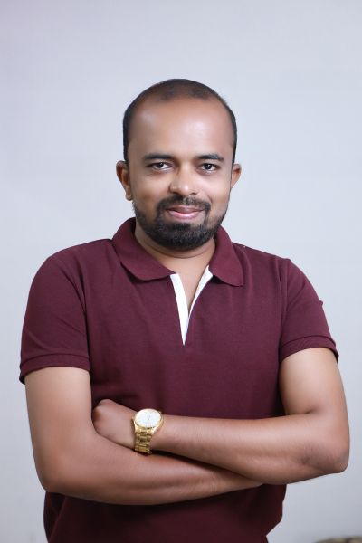 File:Nilesh-Yashwant-Ambedkar.jpeg