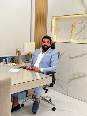 Dr. Hussam Abbadi .jpeg