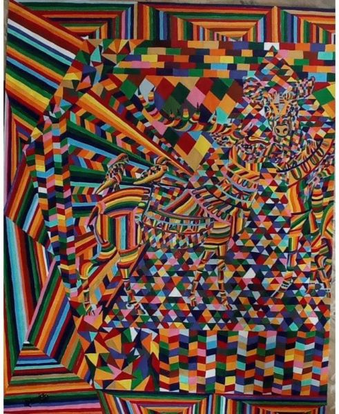 File:Nawazi Painting.jpg