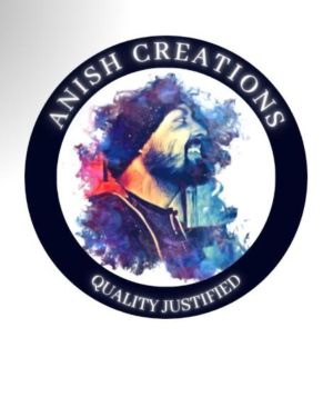 ANISH CREATIONS (T.A. Anish).jpeg