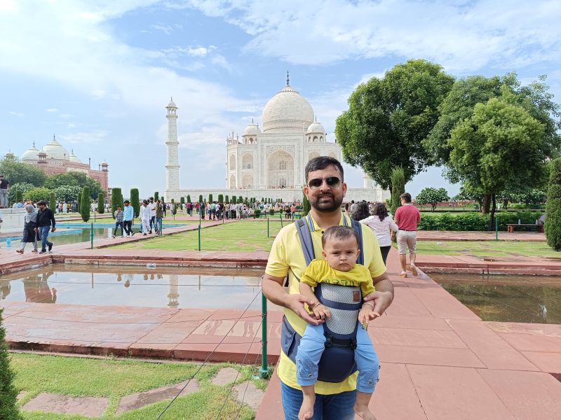 File:Abhinav Mishra.jpg