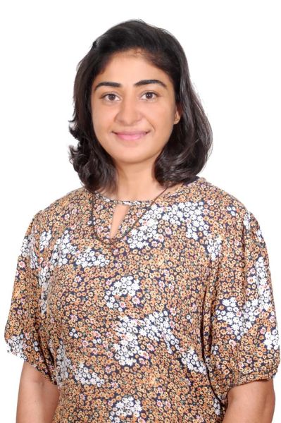 File:Reena Bhatti.jpeg