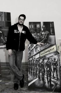 Aryan Arora.jpg