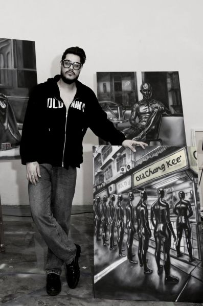 File:Aryan Arora.jpg