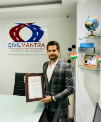 Susheel Bhardwaj.jpeg