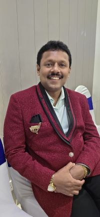 Dr. Sunil Saldanha.jpg