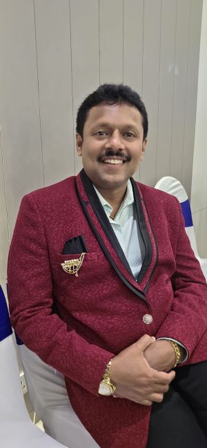 Dr. Sunil Saldanha.jpg