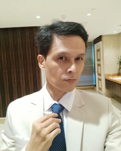 File:Alfred Quinsay.jpeg