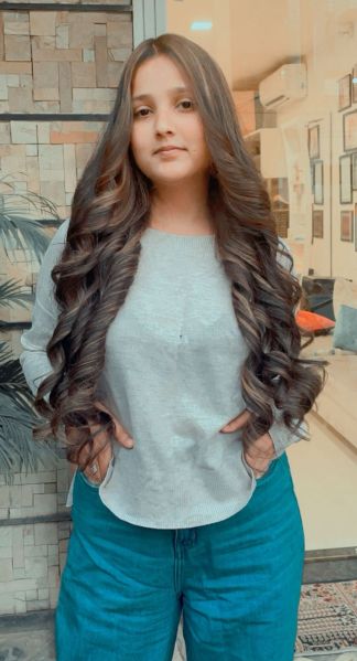 File:Kashish Jain.jpeg