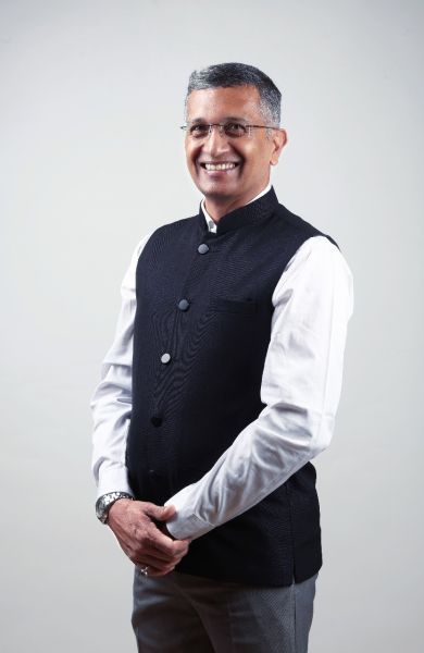 File:Praveen.jpeg
