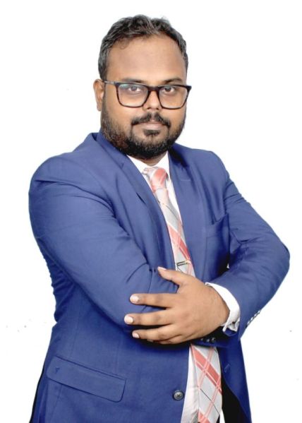 File:Rahul Chakraborty.jpeg