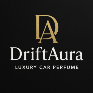 DriftAura.png