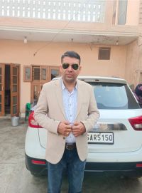 Harinder Malik4.jpg