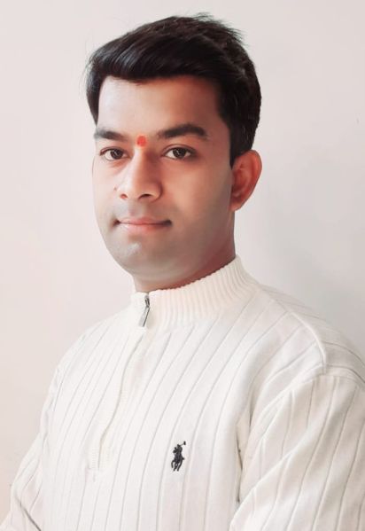 File:Sagar yogi.jpeg