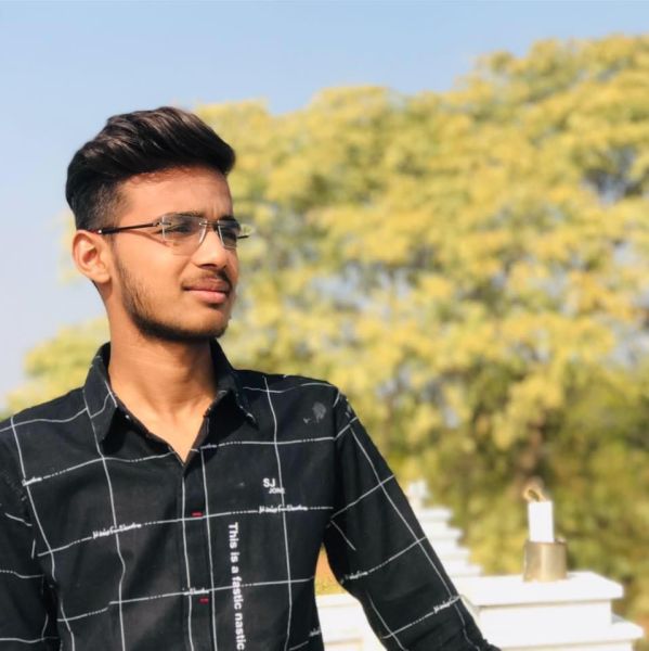 File:Karan Panchal.jpeg