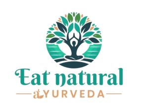 Eat Natural Ayurveda.jpeg