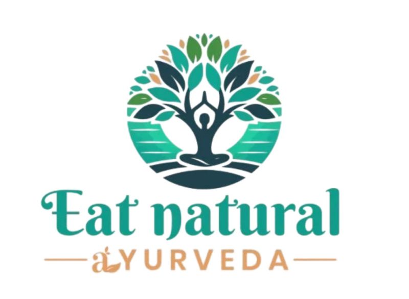File:Eat Natural Ayurveda.jpeg